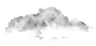 gala clouds - PNG gratuit