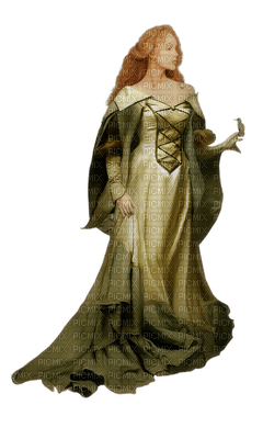Victorian woman bp - 無料png