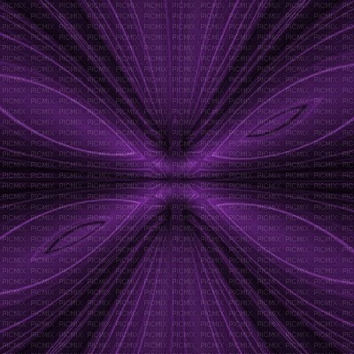 bg-purple - png ฟรี