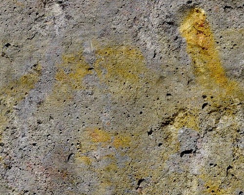 Hintergrund, Grau, Gelb - Free PNG