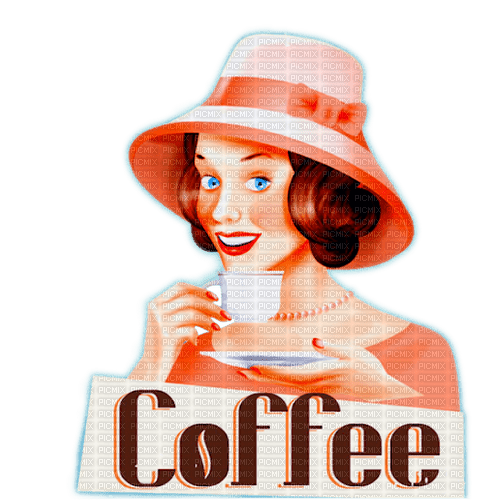 coffee milla1959 - darmowe png