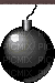 picmix - Gratis animeret GIF