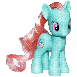 Minty - ilmainen png