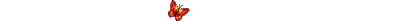 leptir - Bezmaksas animēts GIF