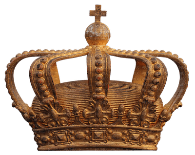 kruunu, crown - ingyenes png