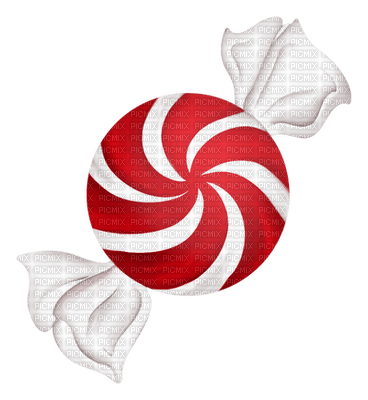Christmas Red White - Bogusia - zadarmo png