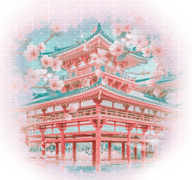 ..:::Background oriental:::.. - δωρεάν png