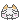 toro inoue pixel - Nemokamas animacinis gif