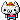 one piece cat pixel - 無料のアニメーション GIF
