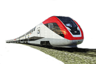 Kaz_Creations Transport Train - zadarmo png