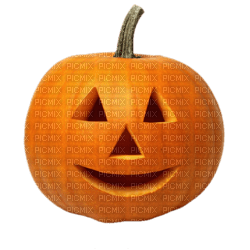 Halloween - Free PNG