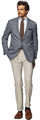 Man.Homme.hombre.Victoriabea - Free PNG