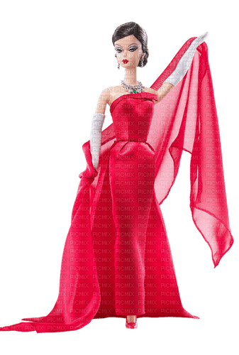 barbie ❤️ elizamio - kostenlos png