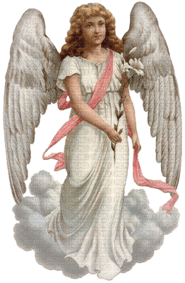 angel katrin - ücretsiz png