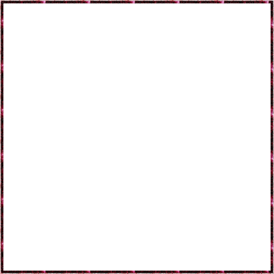 Frame Magenta Sparkle - 無料のアニメーション GIF