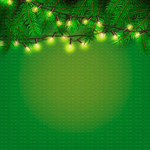 christmas background by nataliplus - ilmainen png