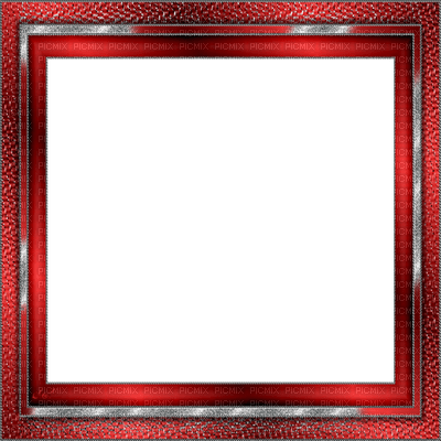 frame red bp - png gratuito