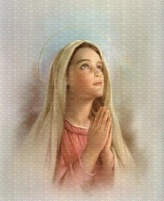 Mary - δωρεάν png