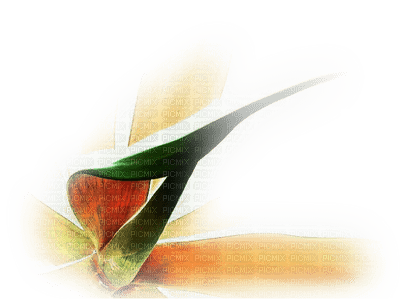 fleur,flower - бесплатно png