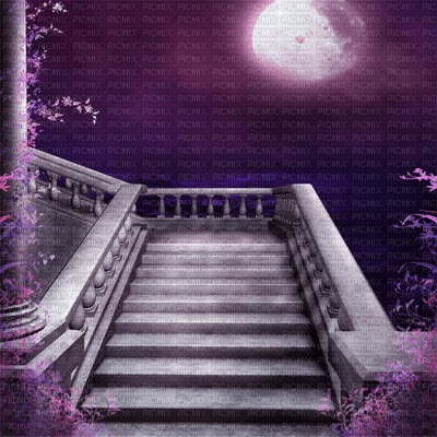 staircase katrin - nemokama png