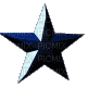 star katrin - Ingyenes animált GIF
