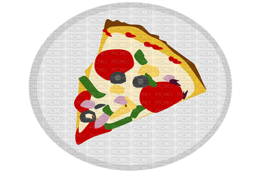 pizza - δωρεάν png