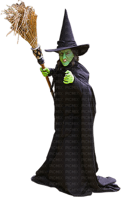 the wizard of oz bp - png gratuito