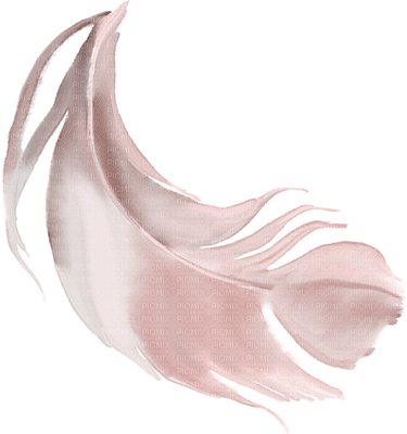 plumas by EstrellaCristal - ücretsiz png