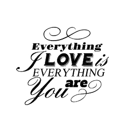 text quote dolceluna dreams love life - darmowe png