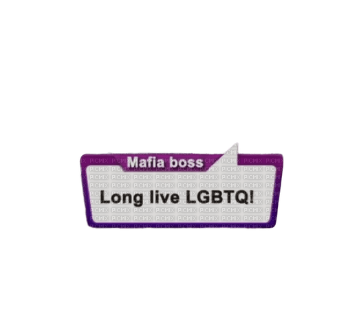 long live lgbt - ücretsiz png