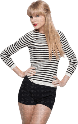 Taylor swift - Free PNG
