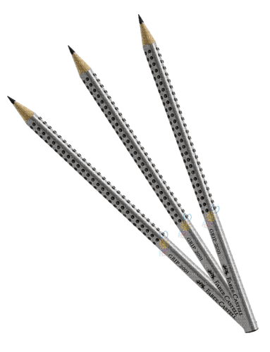 pencils - Free PNG