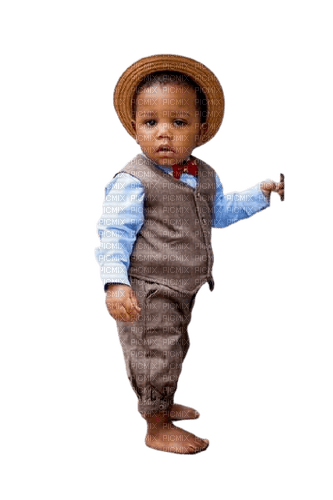 Kaz_Creations Baby-Enfant-Child-Boy - PNG gratuit