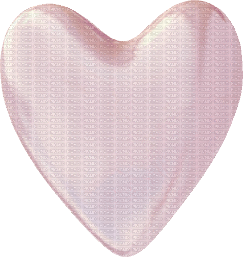 Heart. Pink. Leila - GIF เคลื่อนไหวฟรี