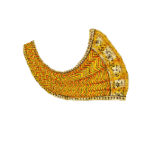 Cloth India - darmowe png