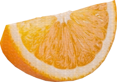 fruit oranges bp - безплатен png