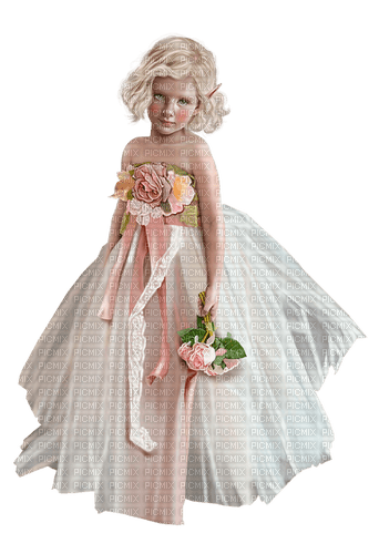 child baby pink vintage flowers spring summer - фрее пнг