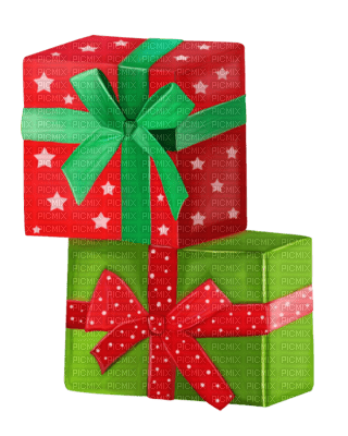 Gifts.Cadeaux.Regalos.Victoriabea - PNG gratuit