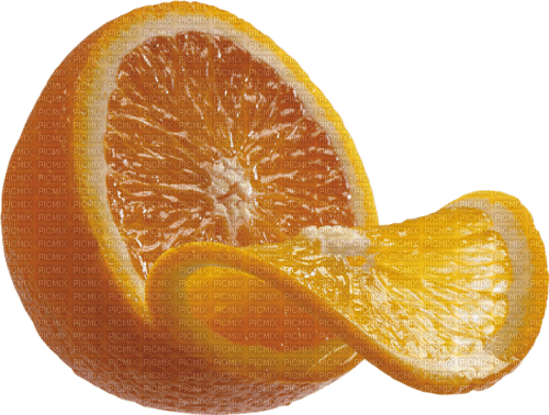 charmille _ fruits - zadarmo png