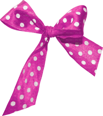 Kaz_Creations Deco Ribbons Bows Colours - 無料png
