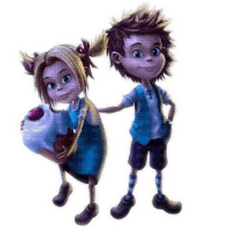 hansel and gretel - zadarmo png