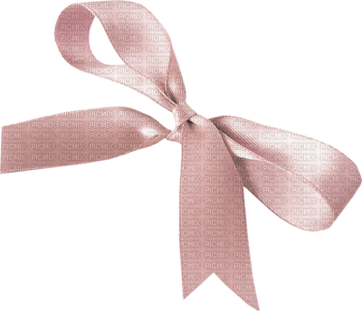 Kaz_Creations Ribbons Bows Ribbon Pink - ingyenes png