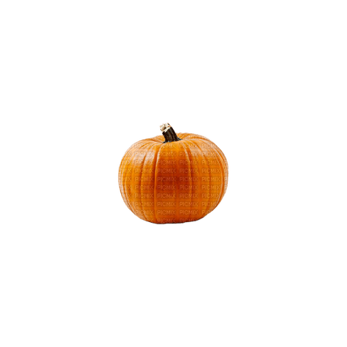 kikkapink deco scrap pumpkin - 免费PNG