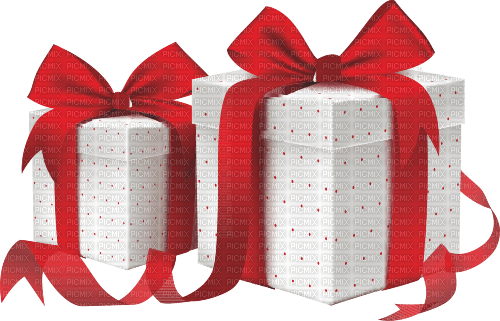 nbl-gift - kostenlos png