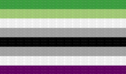 Aroace flag green/purple - δωρεάν png