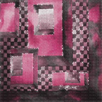 soave background animated surreal room pink - Gratis geanimeerde GIF