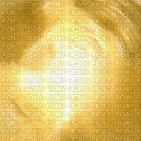 Background Golden Light - Darmowy animowany GIF