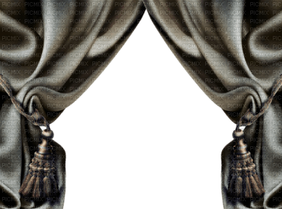 Kaz_Creations Curtains - 免费PNG