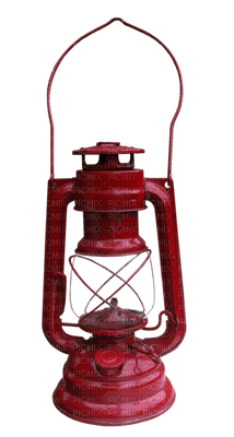 lamp katrin - PNG gratuit