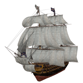 Kaz_Creations Ship Yacht Boat - безплатен png
